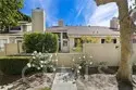 7729 Crestbrook Way #385 thumbnail 2