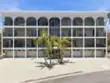 356 Playa Del Norte #8 thumbnail 1
