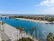 5203 S Marina Pacifica Drive thumbnail 32