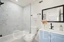 1700 W Cerritos #206 thumbnail 20