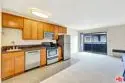 10982 Roebling Avenue #522 thumbnail 13