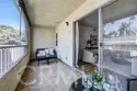 430 N Holliston #104 thumbnail 12
