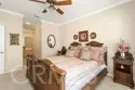 28927 Paseo Caravella thumbnail 16
