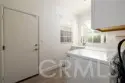 30394 Mirassou Circle thumbnail 24
