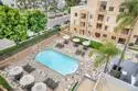 8889 Caminito Plaza Centro #7127 thumbnail 29