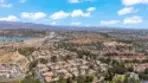 201 California Court thumbnail 44