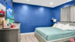 13567 Valerio Street #C thumbnail 19