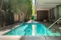 1870 Veteran Avenue #101 thumbnail 52
