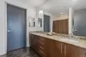 1494 Union Street #905 thumbnail 30