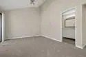 8746 Villa La Jolla #51 thumbnail 20