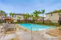 1523 Laurel Grove Drive #1 thumbnail 28