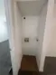 2980 Alta View Drive #204 thumbnail 9