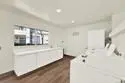 10864 Sabre Hill Drive #257 thumbnail 36