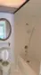 8671 Buena Tierra Place thumbnail 7