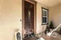 34326 Lamborn thumbnail 9
