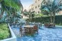 850 Beech Street #203 thumbnail 11