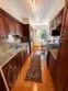 6225 Coldwater Canyon Avenue #117 thumbnail 6