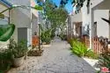 121 Strand Street #13 thumbnail 6