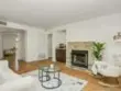 7301 Calle De Fuentes thumbnail 9