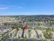 76 Culp Court thumbnail 59
