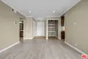 1250 N Kings Road #506 thumbnail 8