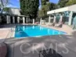 5700 Etiwanda #264 thumbnail 30