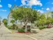 1756 Essex Street #311 thumbnail 16