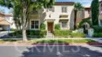 79 Modesto thumbnail 28