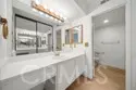 6571 Camino Capistrano thumbnail 39