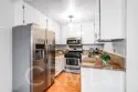 4000 W Victory Boulevard #204 thumbnail 2