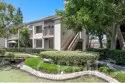 10530 N Lakeside Drive #G thumbnail 1