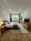 14805 Chase Street #224 thumbnail 5
