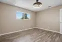 1626 Rue De Valle thumbnail 22