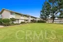 1404 N Tustin #P-3 thumbnail 2