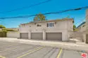 827 Bay Street #5 thumbnail 25
