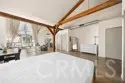 527 Molino Street #213 thumbnail 10