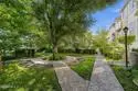 4106 W Kling Street thumbnail 38