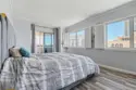 525 E Seaside Way #1109 thumbnail 25