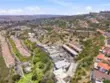 214 Via Robina #4 thumbnail 43