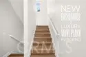 14558 Newport thumbnail 22