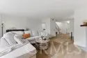 1834 11th Street #2 thumbnail 13