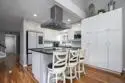 1465 Bridgeview thumbnail 2