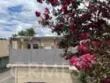 1411 Clemson Way thumbnail 17