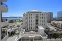 700 W Harbor #1205 thumbnail 10