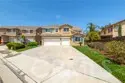 23626 Black Oak thumbnail 1