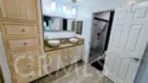29272 Via Frontera thumbnail 23