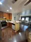 21245 Camelia #27 thumbnail 1