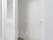 7800 Topanga Canyon Boulevard #216 thumbnail 25