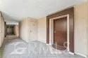 7826 Topanga Canyon #220 thumbnail 3