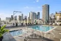 939 S Broadway #1001 thumbnail 21
